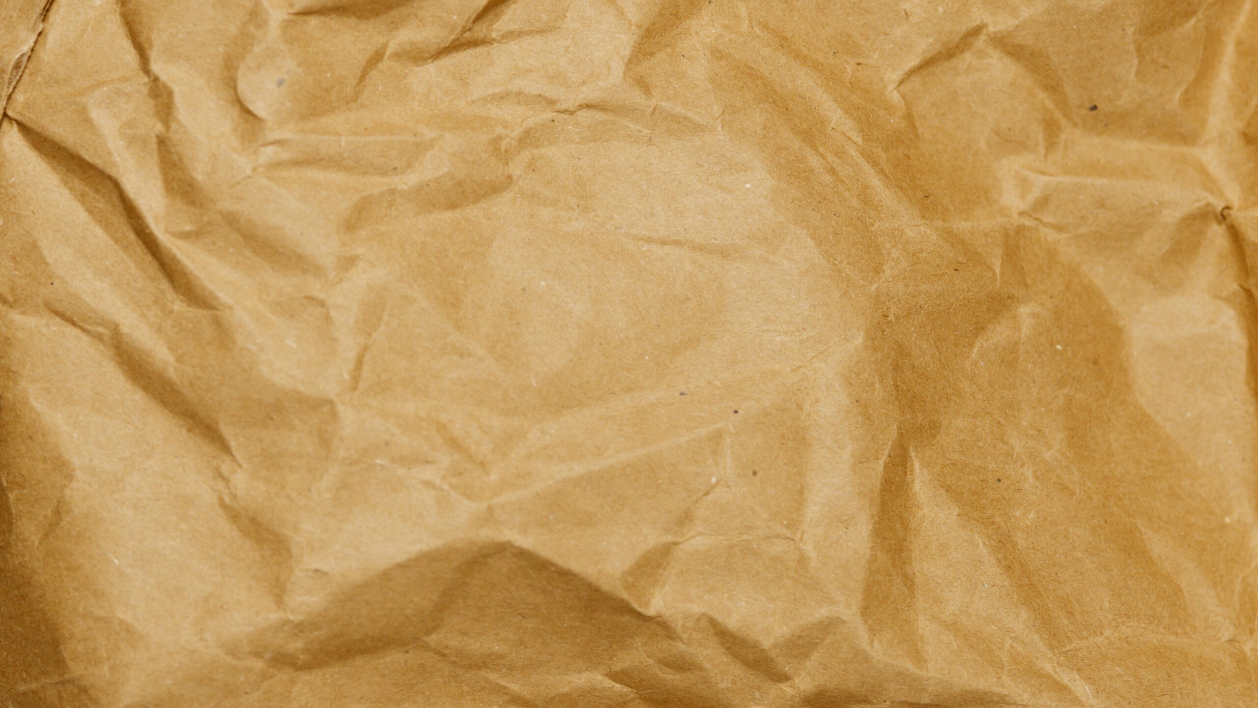 Bundling your products