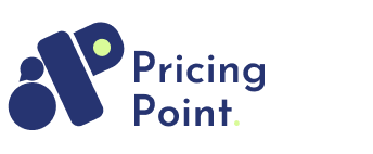 Pricing Point XYZ